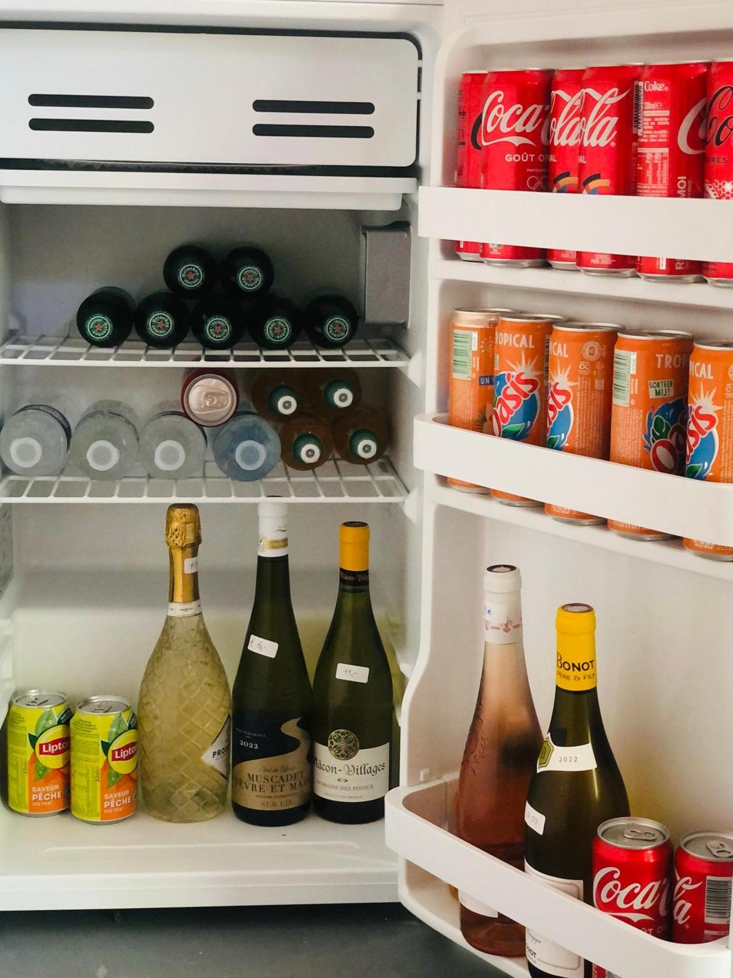 Gite "Le Loft" Chamblet Eksteriør bilde
